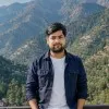 Ankit Mishra