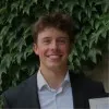Cole Fowler