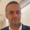 Mohammad Odeh