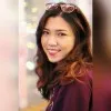 Quy Nguyen