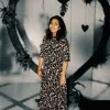 Sushanthi Chandran
