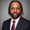 Cedric Delord Reed