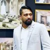 Rasheed Srambikkal