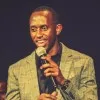 David Ndungu