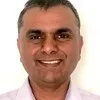 Sudheendra Lakshmana