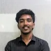 Surendar