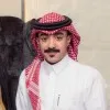 Ahmad Hanani