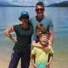 Aaron Hawthorne