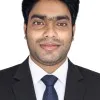 Mohibul Islam Sk