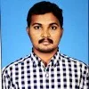 Nidiganti Vijay