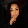 Mariana Vargas