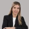 Diana Muñoz