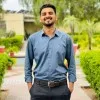 Shaiq Paracha