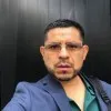 Ernesto Hernandez