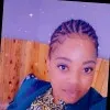 Julia Jabulile Tshabalala