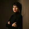 Zeinab Gholami