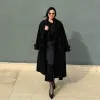 Nurdan Geyik