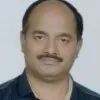 Ashutosh Mishra