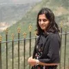 Tejaswini SD