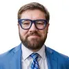 Josh Rasmussen