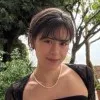 Kumi Mizuno
