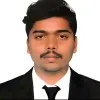 Pradeep Pamula