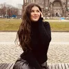 Chiara Avenia