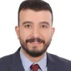 Ahmed Megawer