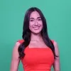 Taylor Gomez