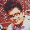Aniket
