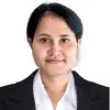 Linet John