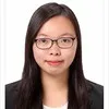 Cherrie Leung