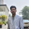 Ayush Mitra
