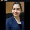 Sakshi Ambore