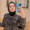 Nouran Desouqy