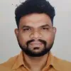 satish mane