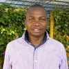 James Obuba