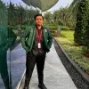 Muhammad Rizky Andika