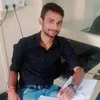 Prashant Singh
