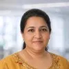 Revathy Mohan