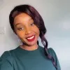Eunice Mburugu