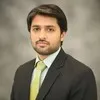 Muhammad Mudassir Ali