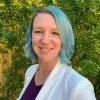 Melanie Kenworthy