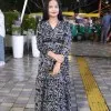 Shilpa Singh