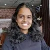 Muskan Garg