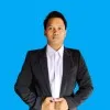 Andi Fachruddin Athar