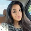 Maha Nasim