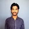 Pruthvi raj Kondagorry