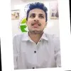 Mohammad Pial Hasan