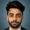 Ashish Neupane